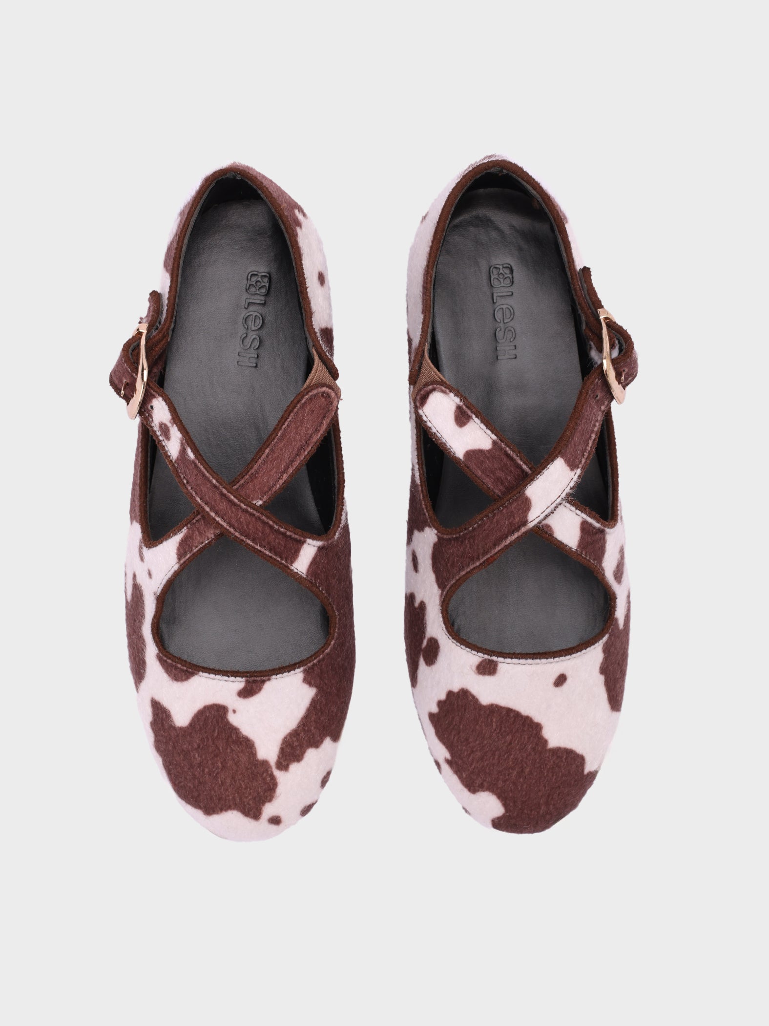 The Untamed Mary Jane