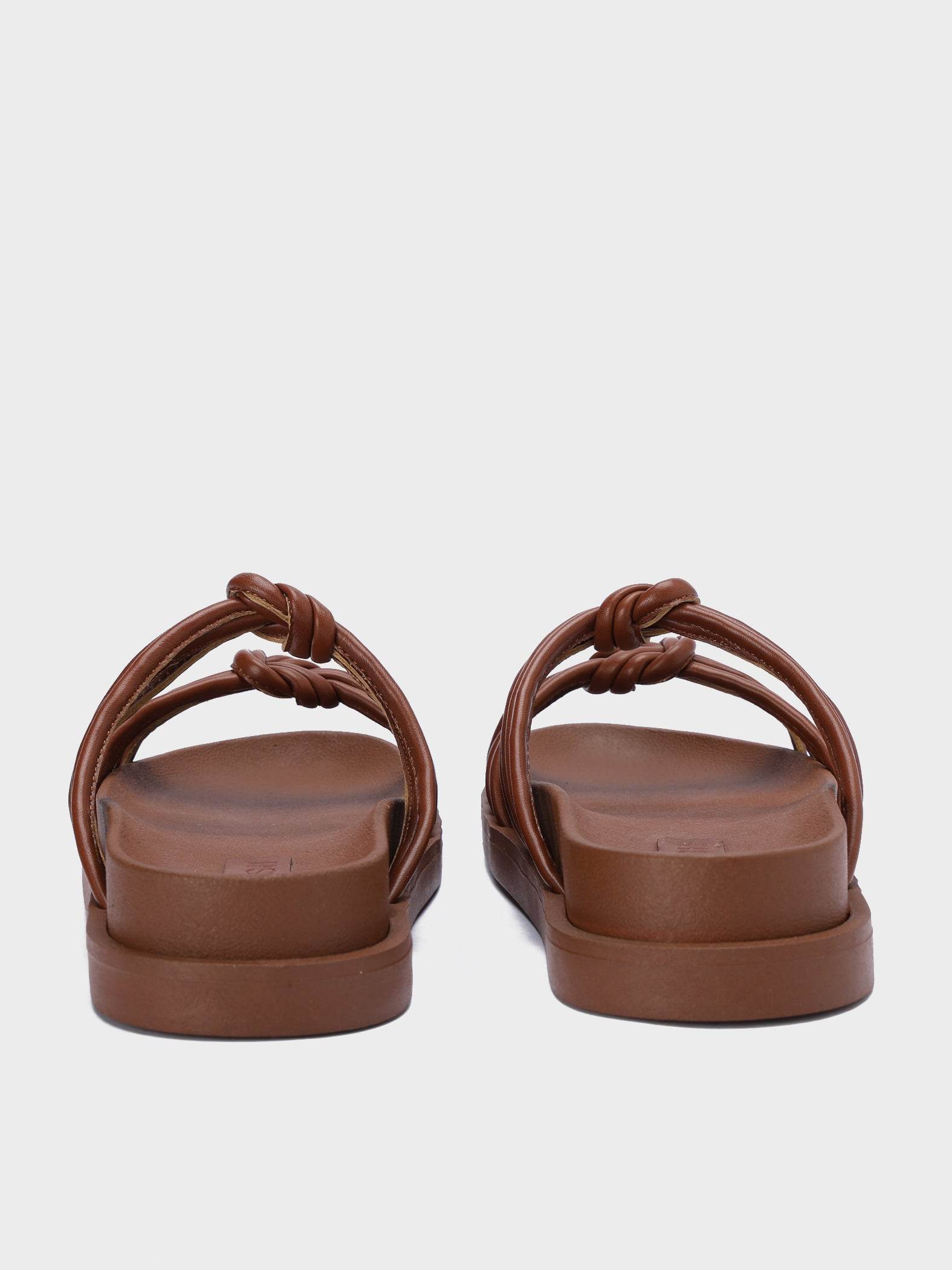 Double Twist Knot Slides - Lesh