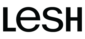 Lesh
