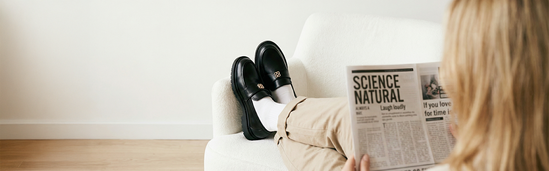 Vegan Leather Collection