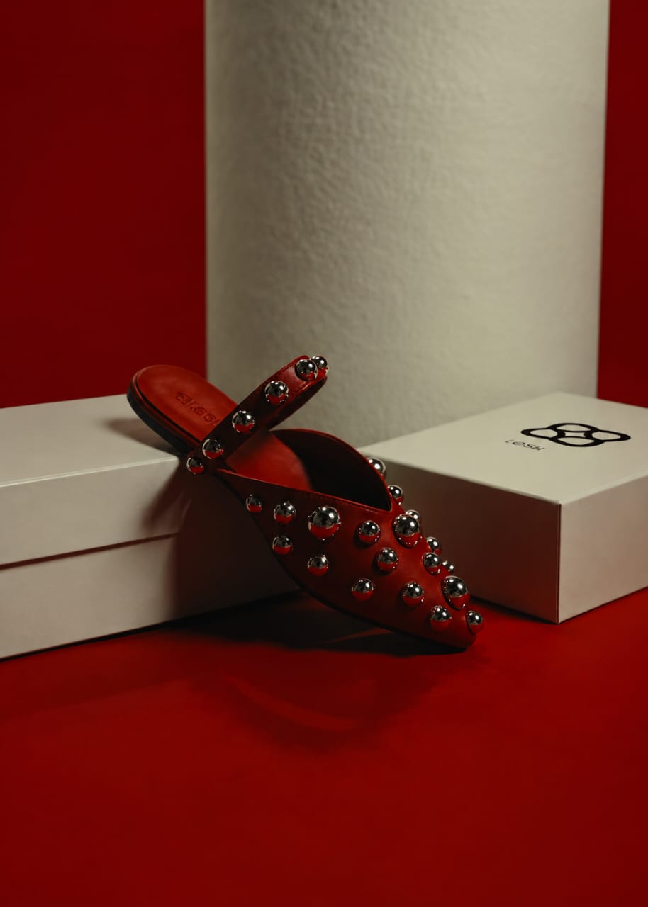 Studs Collection