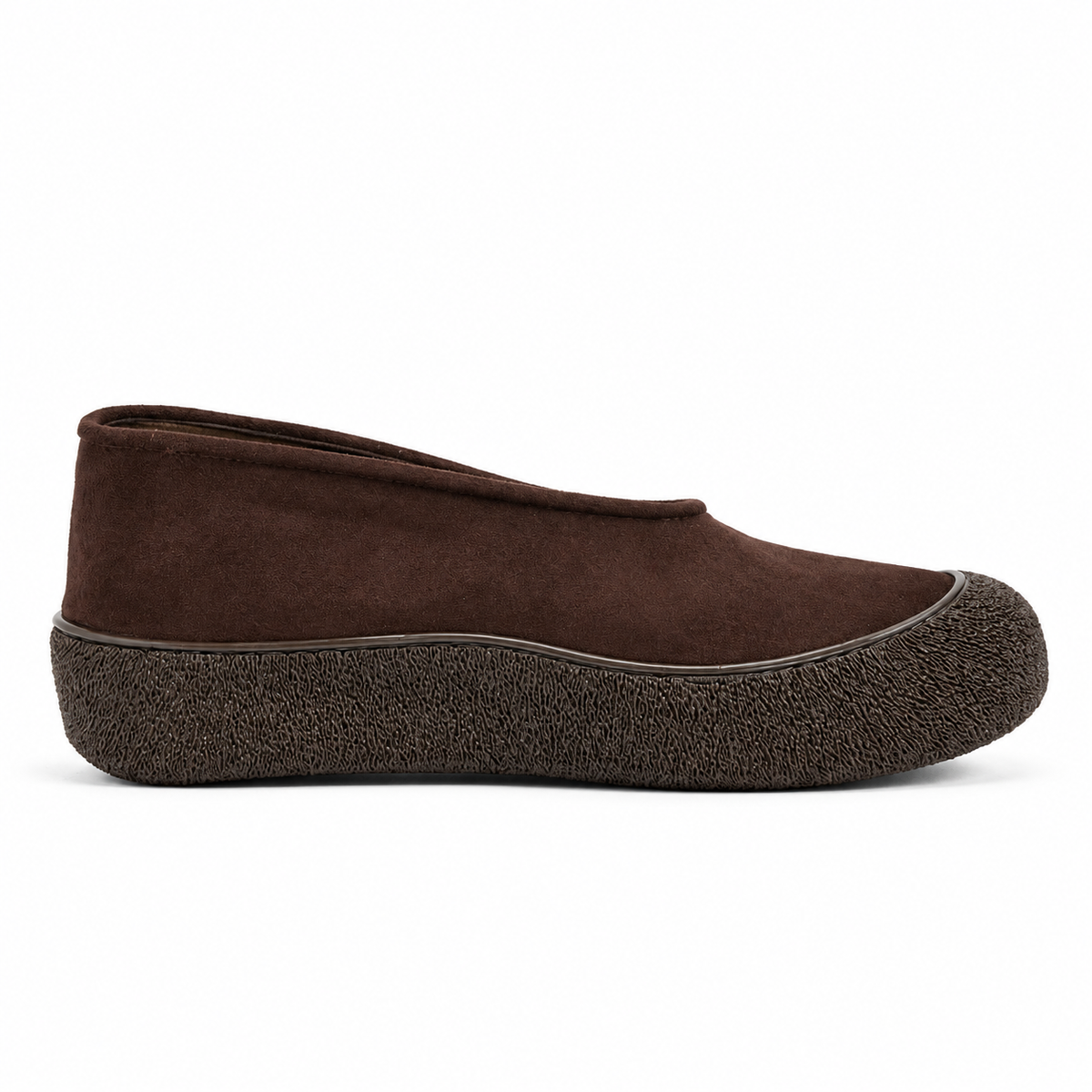 The Air Cushion Flats