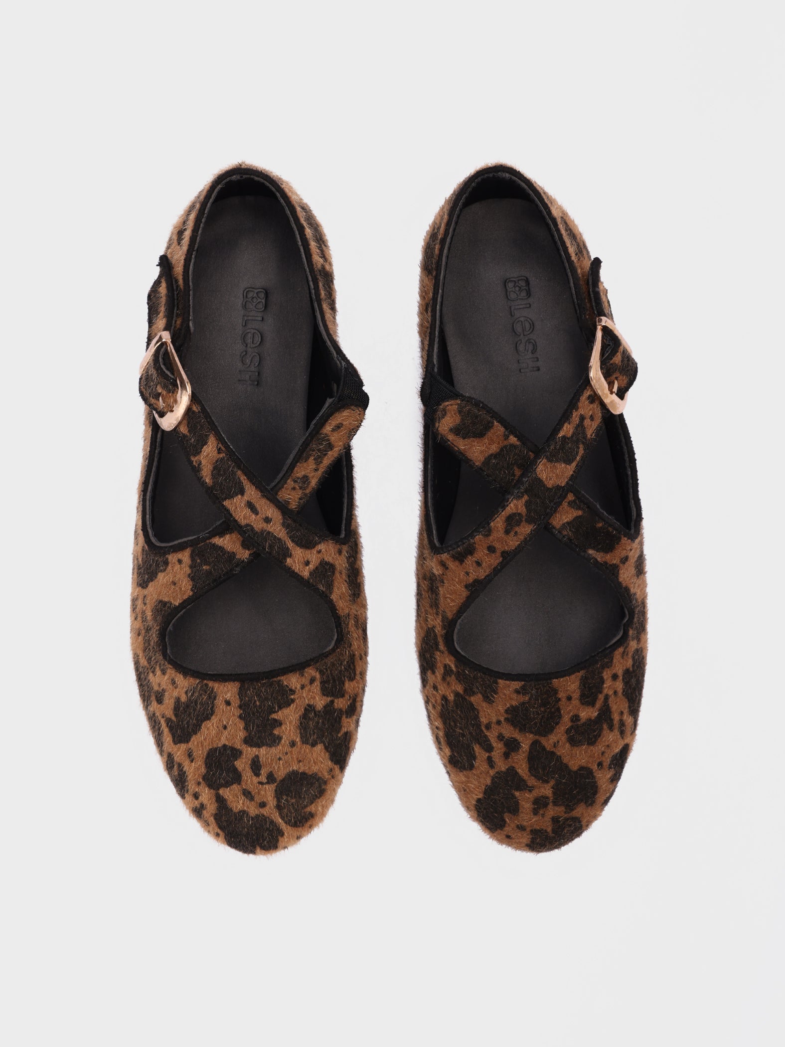 The Untamed Mary Jane