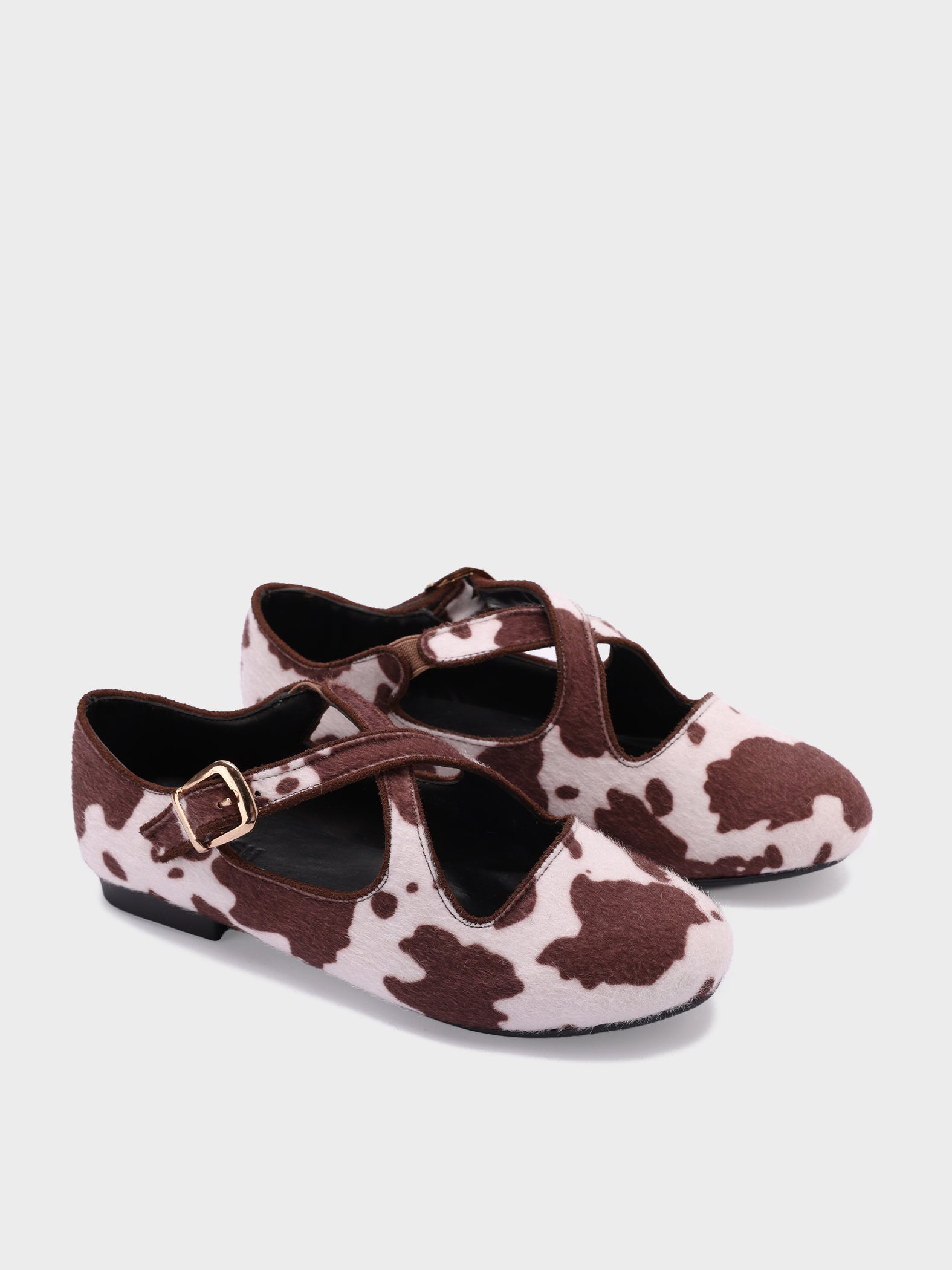 The Untamed Mary Jane