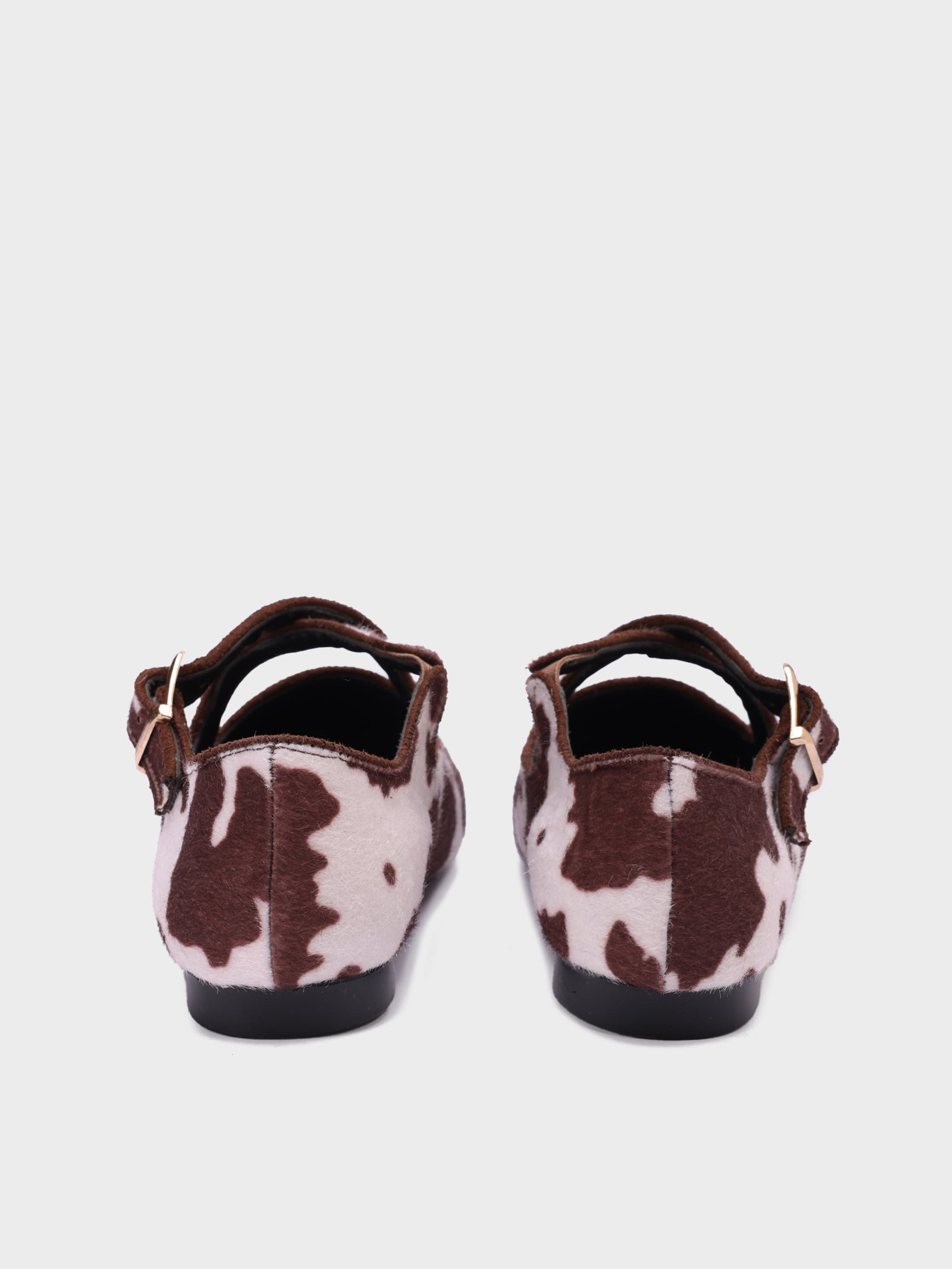 The Untamed Mary Jane