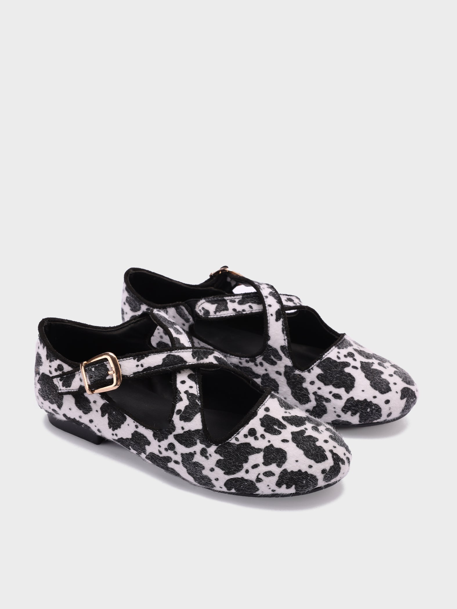 The Untamed Mary Jane