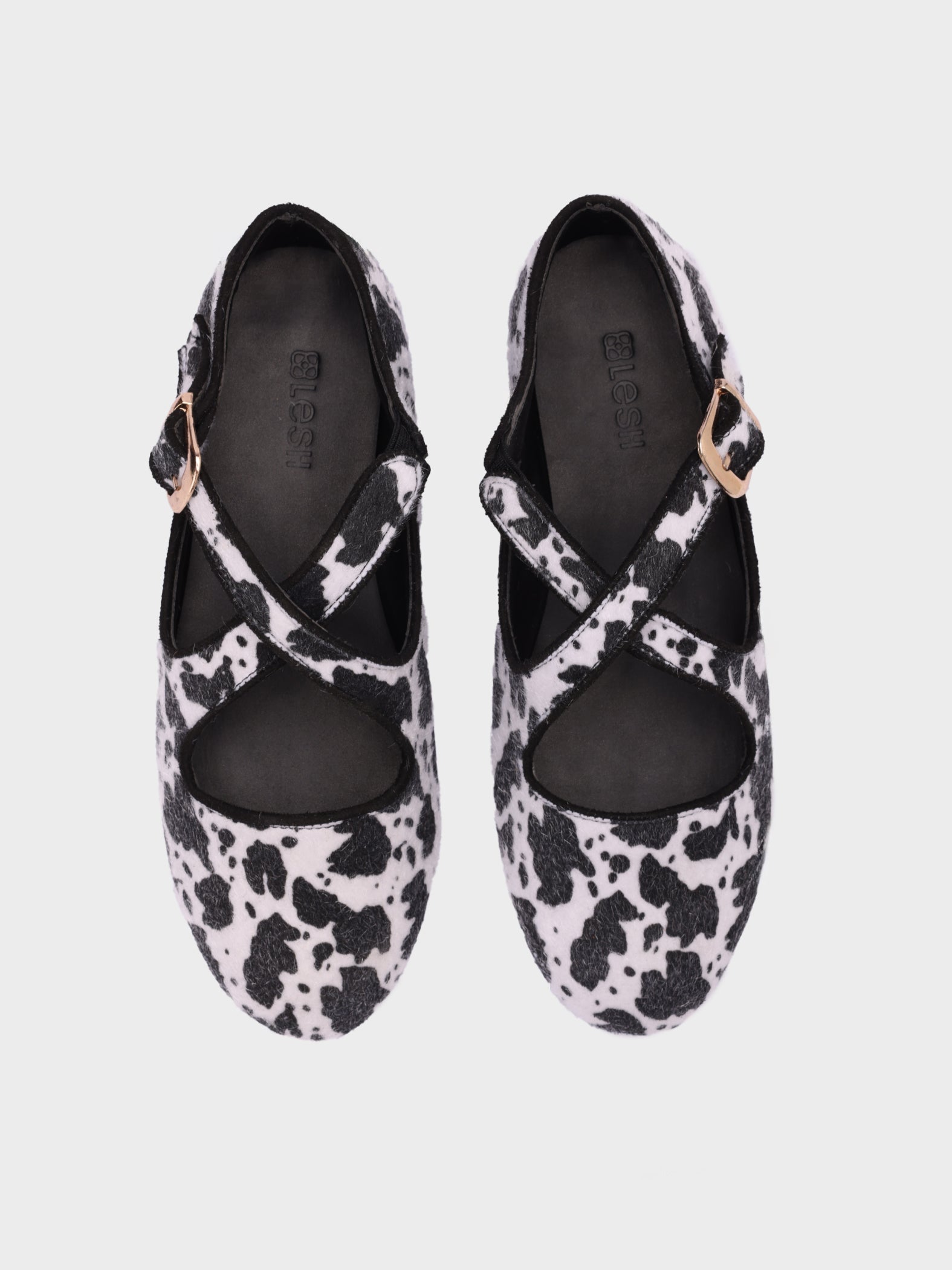 The Untamed Mary Jane