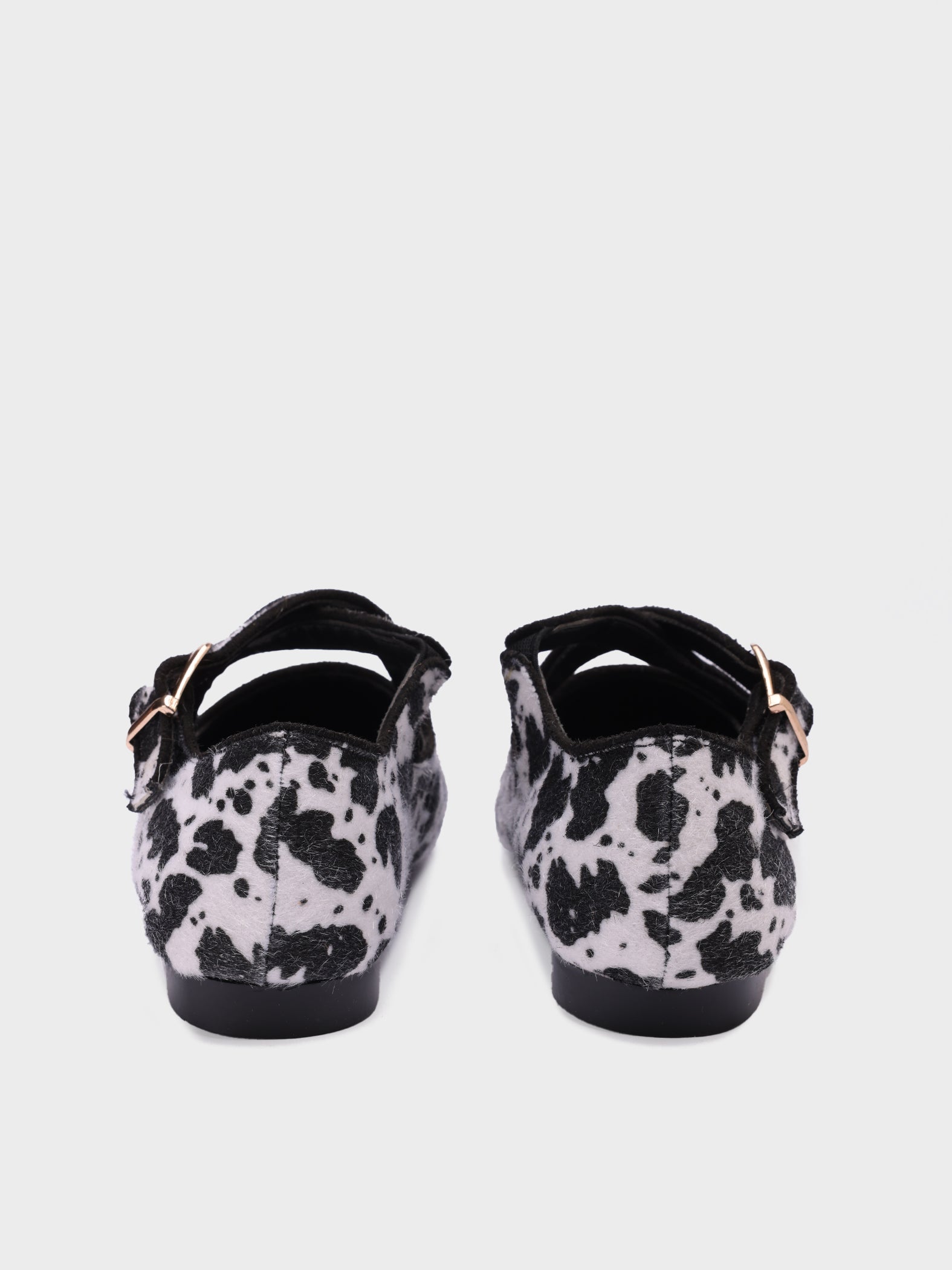 The Untamed Mary Jane