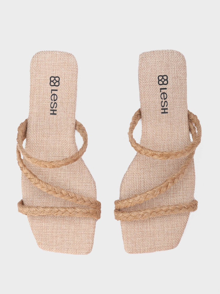Products – Lesh