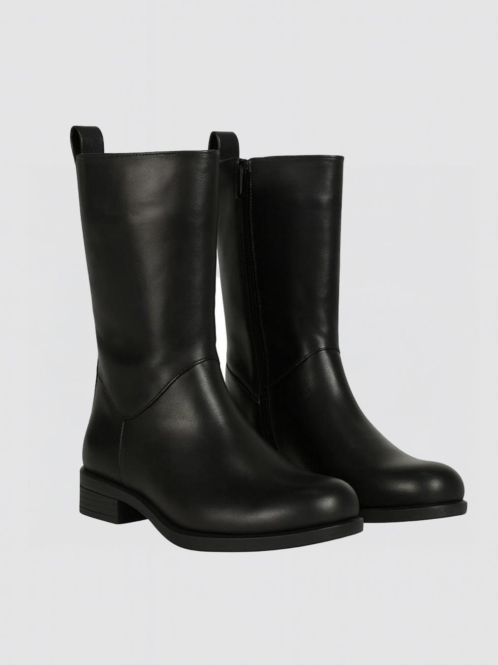 The Core Classic Boots