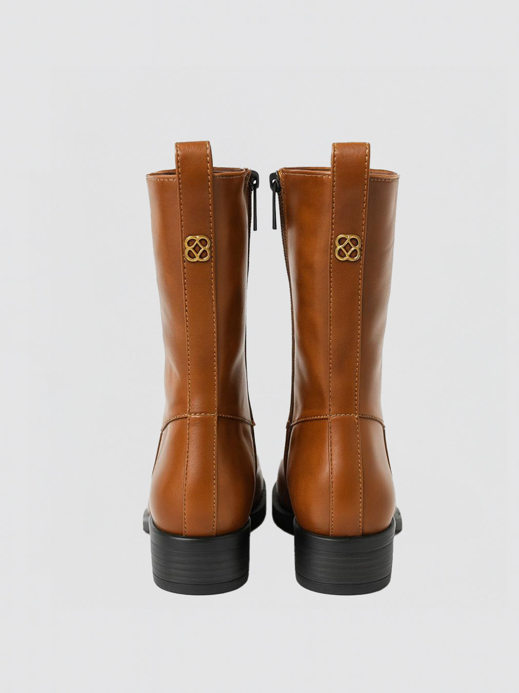 The Core Classic Boots