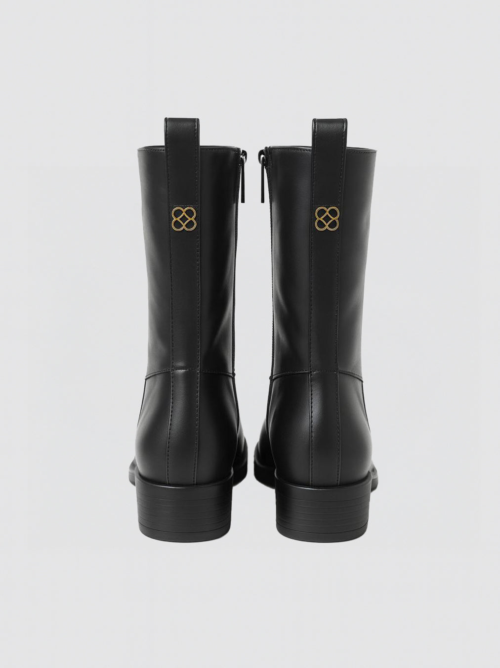 The Core Classic Boots