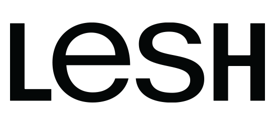 All Products – Lesh